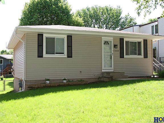 2nd image of 5130 S 37th St