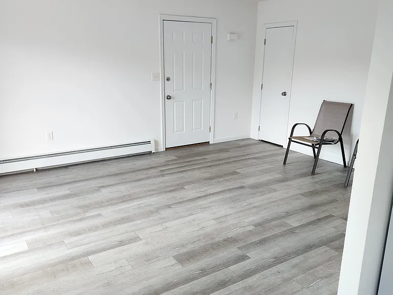430 Grandview Ave #14 — Photo 3