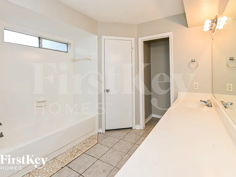 23522 Earlmist Dr — Photo 9