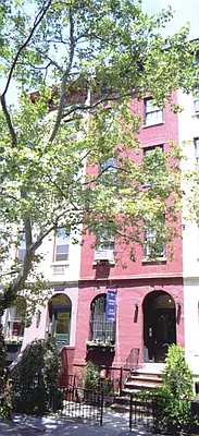 Rented by Douglas Elliman | media 44