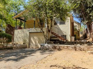 2896 Clay St, Placerville, CA 95667
