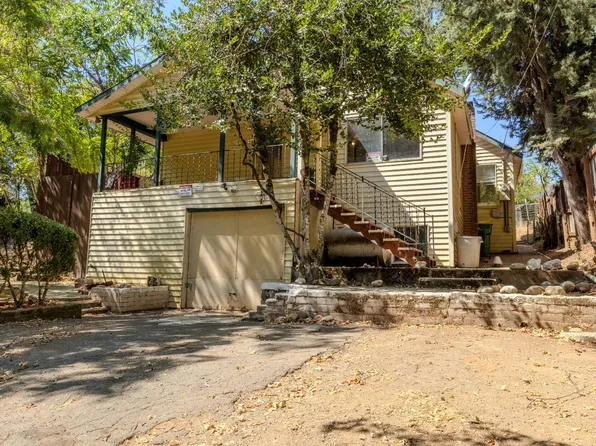 2896 Clay St, Placerville, CA 95667