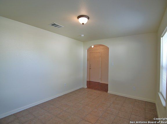 4th image of 8506 Cherisse Dr