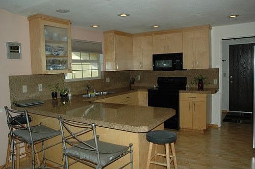 5th image of 1849 Deep Creek Dr
