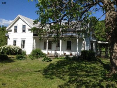 1425 W Danby Rd, Newfield, NY, 14867