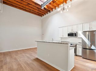 1716 Summit Ave UNIT 24, Richmond, VA 23230