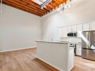 1716 Summit Ave UNIT 7, Richmond, VA, 23230