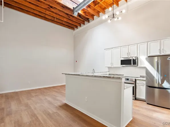 1716 Summit Ave Unit 11, Richmond, VA 23230