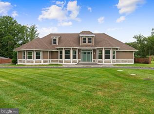 224 Wilson Rd, Turnersville, NJ 08012