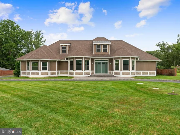 224 Wilson Rd, Turnersville, NJ 08012