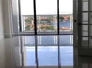 20505 E Country Club Dr APT 2132, Aventura, FL 33180
