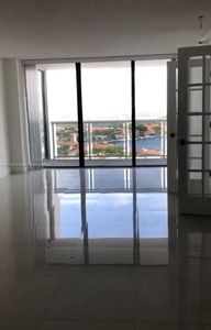 20505 E Country Club Dr APT 2132, Aventura, FL, 33180