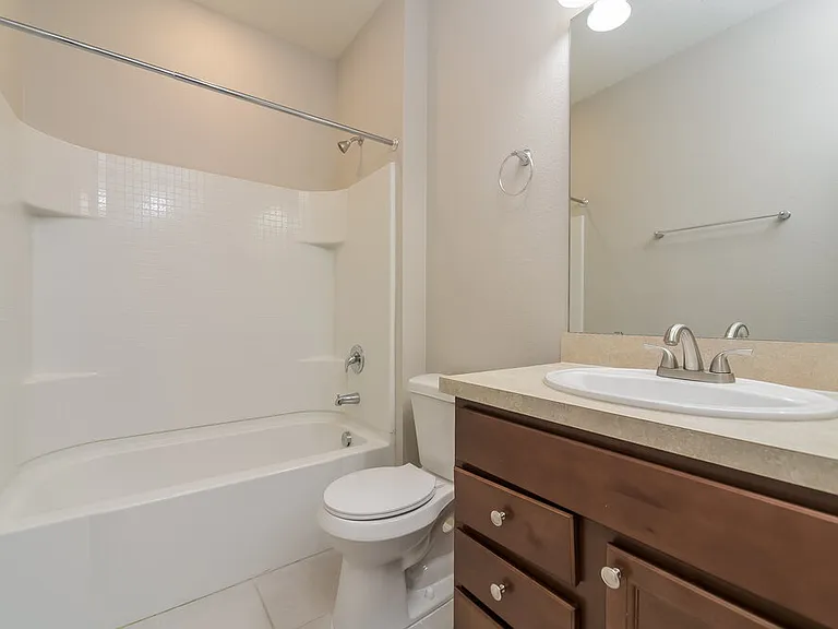 1733 Cayman Cove Cir — Photo 15