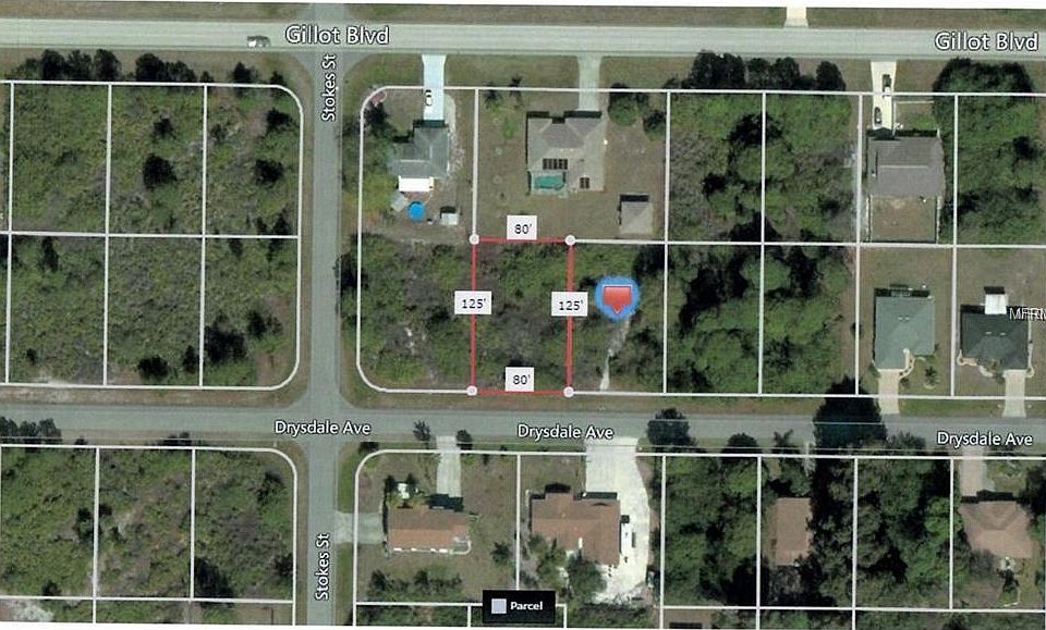 1st image of 13314 Drysdale Ave