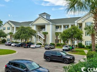 601 Hillside Dr N APT 1804, North Myrtle Beach, SC 29582