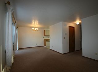 400 Necanicum Dr APT 11, Seaside, OR 97138
