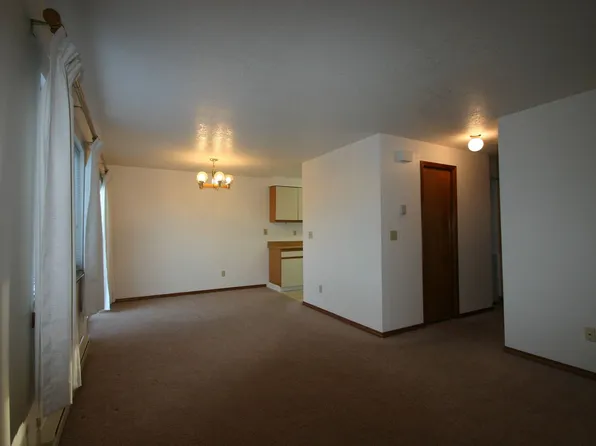 Sunrise Apartments, 400 Necanicum Dr APT 11, Seaside, OR 97138
