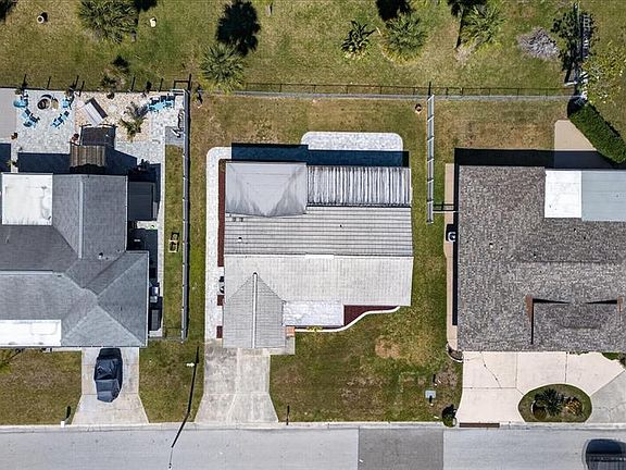 4th image of 4256 Rudder Way