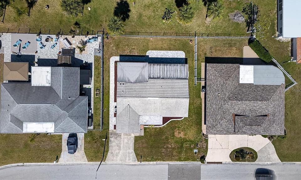4256 Rudder Way, New Port Richey, FL 34652 | MLS #W7885532 | Zillow