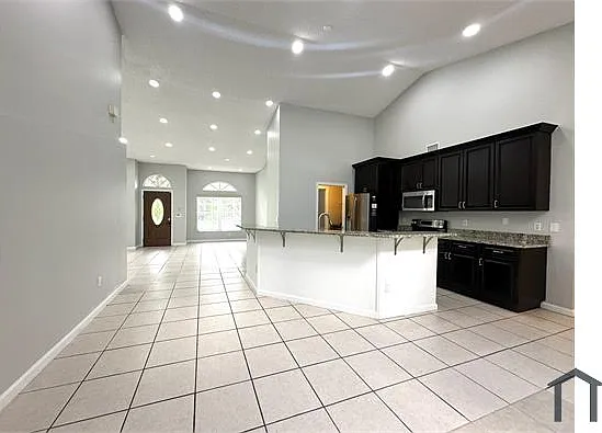16317 Okeechobee Blvd — Photo 11