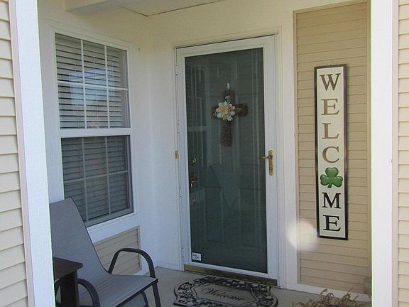 2nd image of 24526 Village Ln