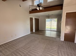 2204 Post Oak Dr, Stillwater, OK 74075