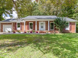 503 Dewitt St, Jacksonville, NC 28540