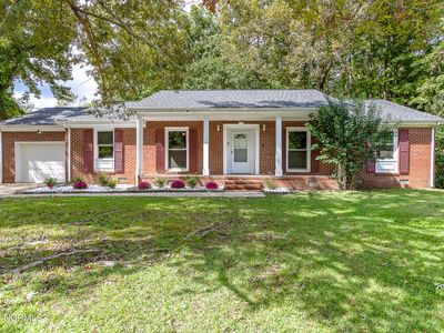 503 Dewitt Street, Jacksonville, NC, 28540