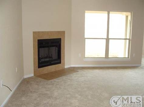 5th image of 3422 Dalton St