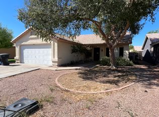 432 E Monterey St, Chandler, AZ 85225