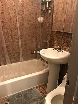 Rented by Point NYC | media 26