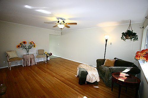 1st image of 564 Annie Laurie St APT 10