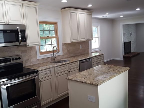 2nd image of 57 Ackerly Ln