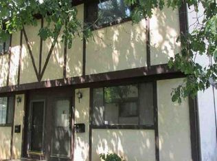 981 Hidden Acres Ct, Columbus, OH 43224