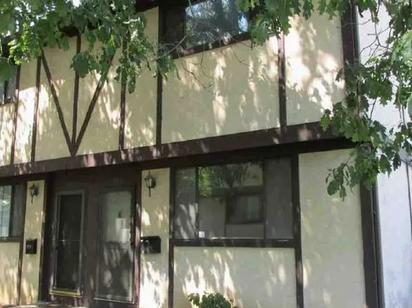 981 Hidden Acres Ct, Columbus, OH 43224