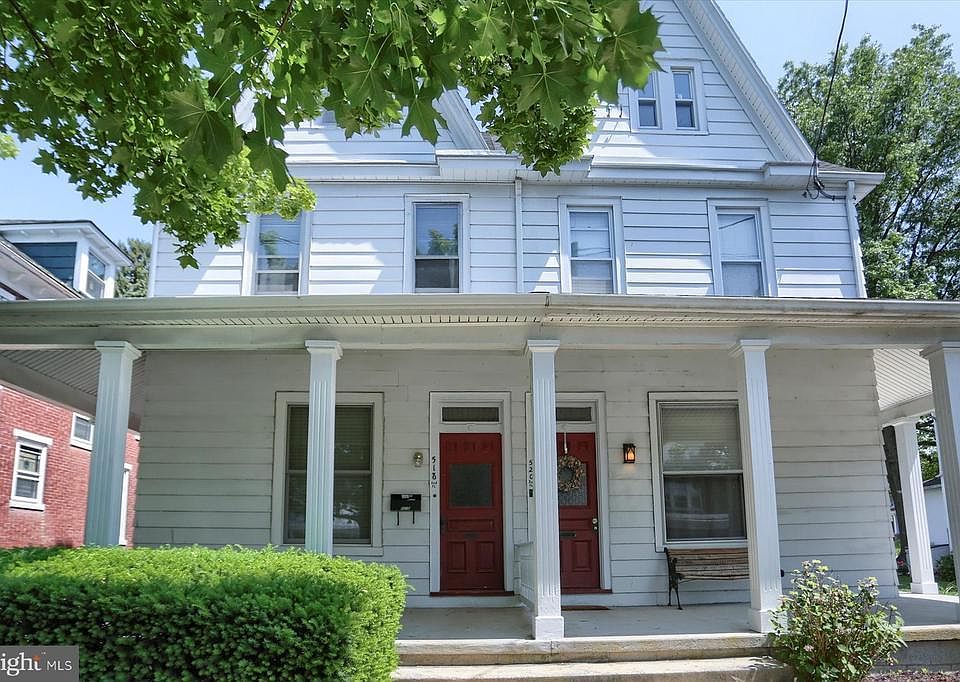 1st image of 518/520 3rd St