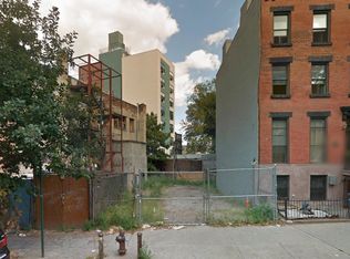 573 Classon Ave, Brooklyn, NY 11238