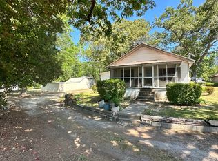 204 Hudson St, Wrens, GA 30833