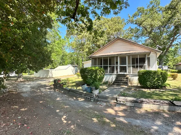 204 Hudson St, Wrens, GA 30833