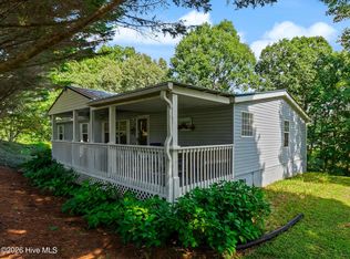 7 Racine Dr, Murphy, NC 28906