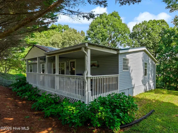 7 Racine Drive, Murphy, NC 28906