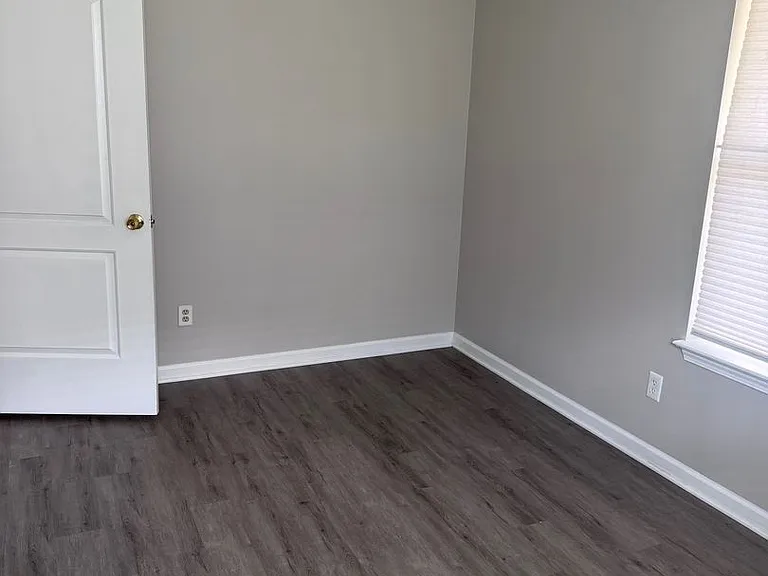 3137 Lauren Evelyn Way — Photo 9