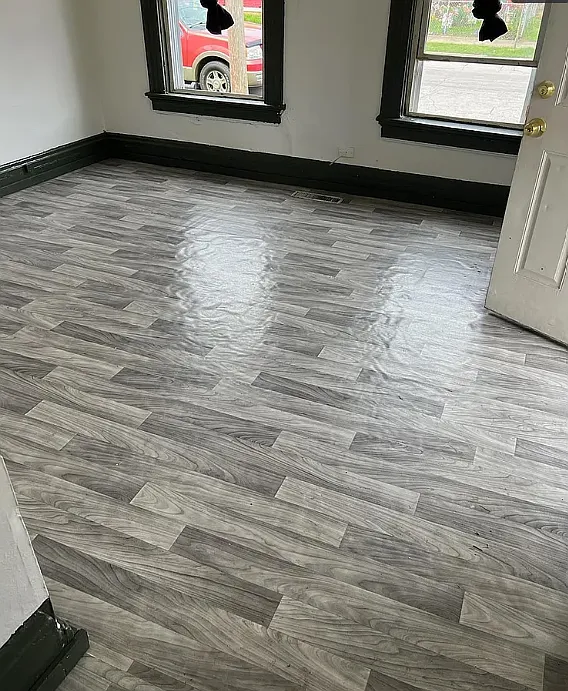 1 bed, $950 — Photo 4