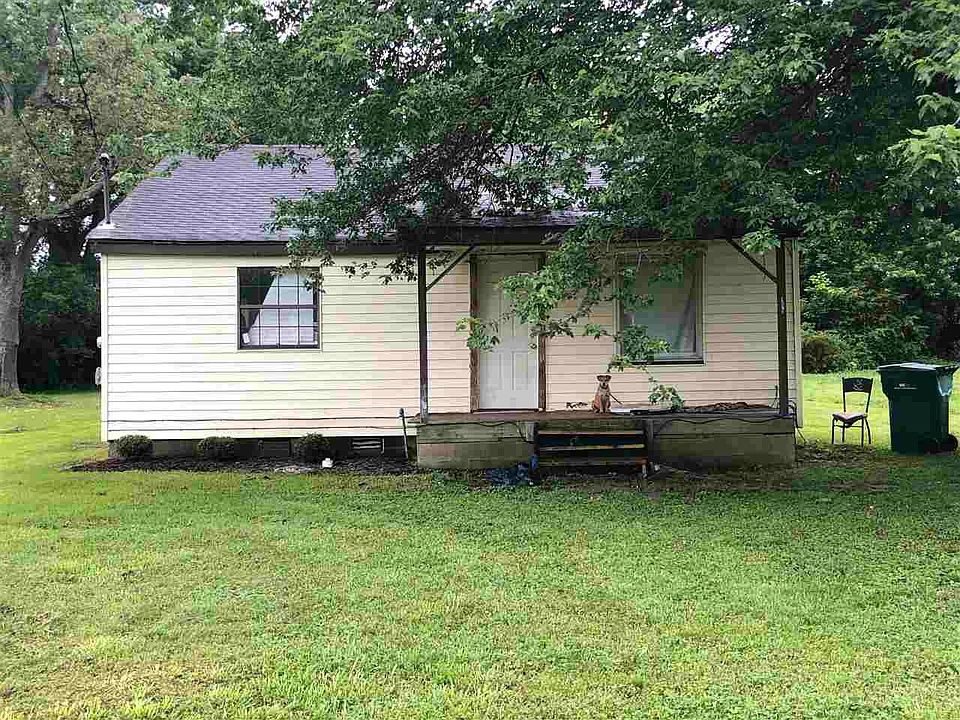 2nd image of 4079 College St