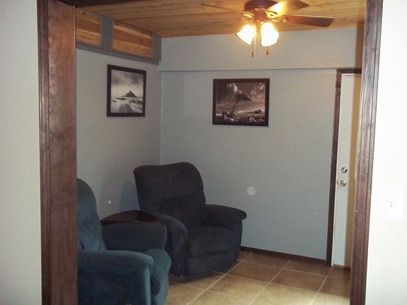 2nd image of 1701 Eagle Nest Dr