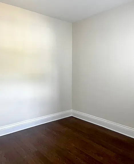 418-420 Morgan Ave S #3 — Photo 9