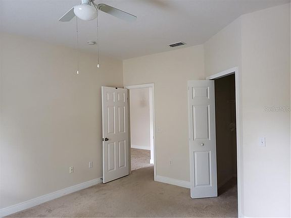 5th image of 130 Southern Pecan Cir Unit 202