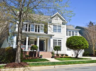 5112 Downing Dr, Fort Mill, SC 29708