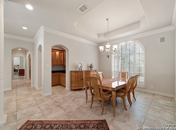 4th image of 20764 Wahl Ln
