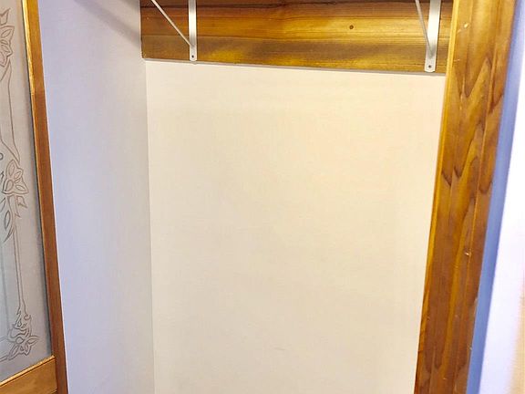 5th image of 18 Tenandaho Ln